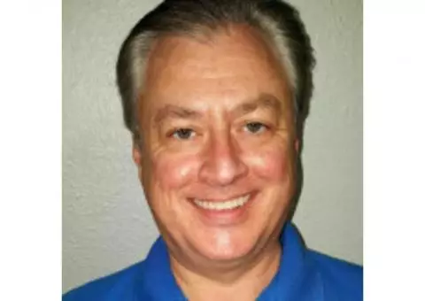 Charles Rogers - Farmers Insurance Agent in Athens, TX