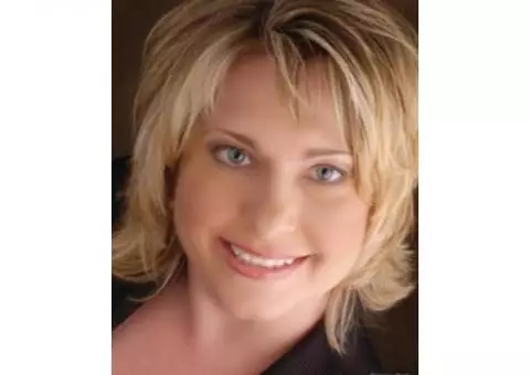 Melissa Woodland - State Farm Insurance Agent in Gun Barrel City, TX